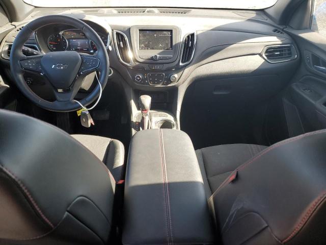 2024 CHEVROLET EQUINOX RS - 3GNAXMEG5RS104428