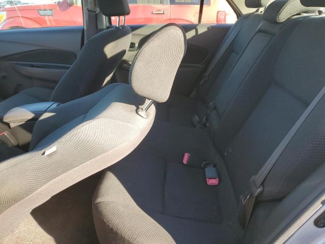 2009 TOYOTA YARIS #3303818424