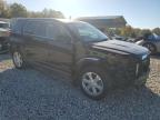 Lot #3296224407 2017 GMC TERRAIN SL