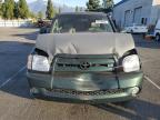 Lot #3304728907 2004 TOYOTA TUNDRA DOU