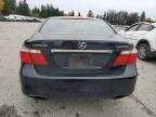 Lot #3296418639 2008 LEXUS LS 460