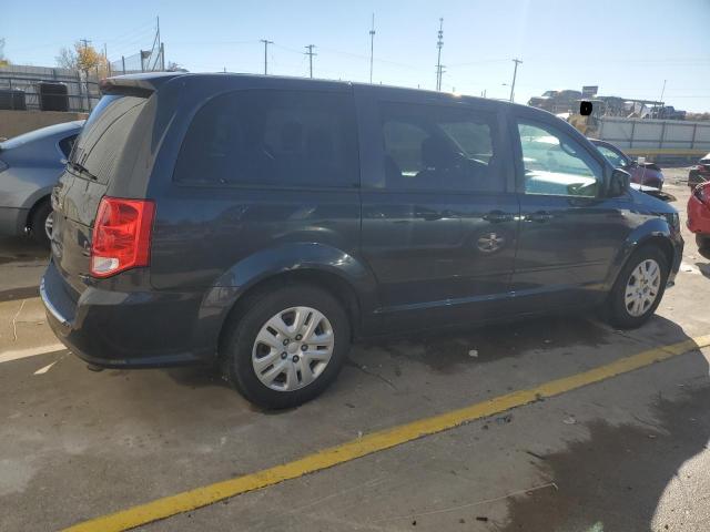 2013 DODGE GRAND CARA #3290247227