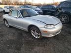 Lot #3302646112 2001 MAZDA MX-5 MIATA