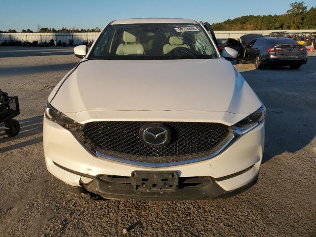 2020 MAZDA CX-5 GRAND #3284697350