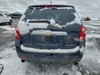 Lot #3304563452 2011 CHEVROLET EQUINOX LT