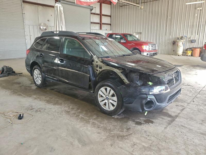 2019 SUBARU OUTBACK 2. #3302699071