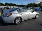 Lot #3303942693 2010 NISSAN ALTIMA BAS