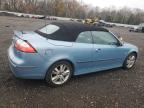Lot #3292462683 2007 SAAB 9-3 2.0T