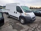 Lot #3304670905 2021 RAM PROMASTER