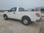 Lot #3304662954 2012 FORD F150