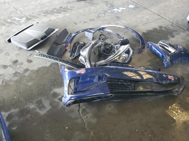 2022 KIA EV6 GT LIN KNDC4DLC1N5026759