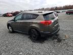 Lot #3294465507 2013 TOYOTA RAV4 LE