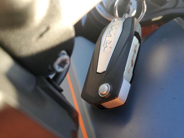 2023 KTM 1290 SUPER VBKV69402PM967343