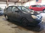 Lot #3309504573 2002 SUZUKI AERIO S