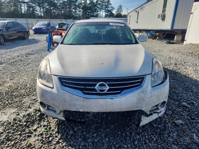 2011 NISSAN ALTIMA BAS #3296976905