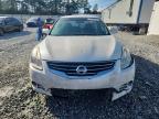 Lot #3296976905 2011 NISSAN ALTIMA BAS