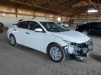 Lot #3301762343 2024 NISSAN SENTRA S
