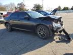 Lot #3310414967 2016 CHRYSLER 300 S