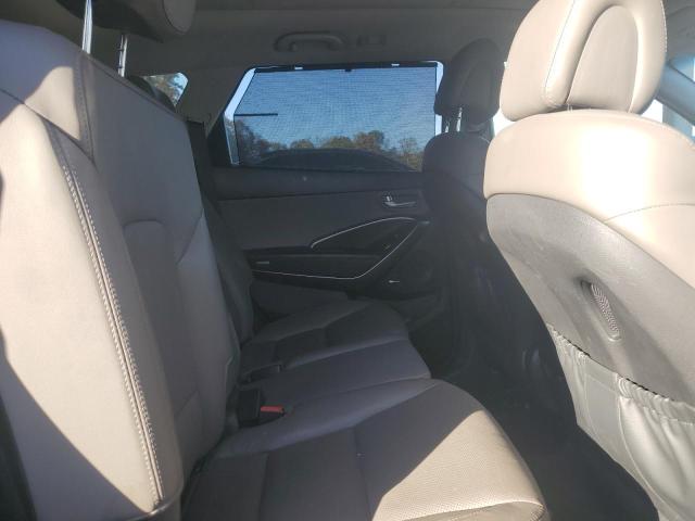 2015 HYUNDAI SANTA FE G #3293364431