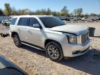Lot #3296219430 2015 GMC YUKON SLT