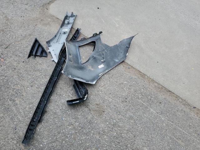 2020 CHEVROLET EQUINOX LT #3292300328