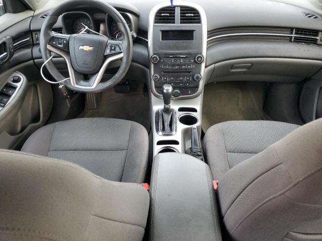 2014 CHEVROLET MALIBU LS #3283837448