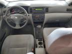 Lot #3294480499 2004 TOYOTA COROLLA CE