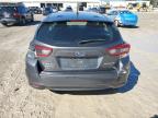 Lot #3296297429 2022 SUBARU IMPREZA