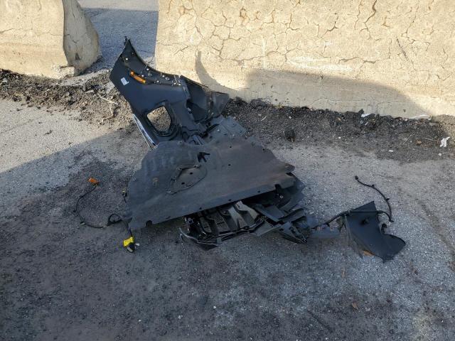 2023 CHEVROLET TRAILBLAZE #3302647026