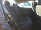 Lot #3303577927 2014 NISSAN VERSA S