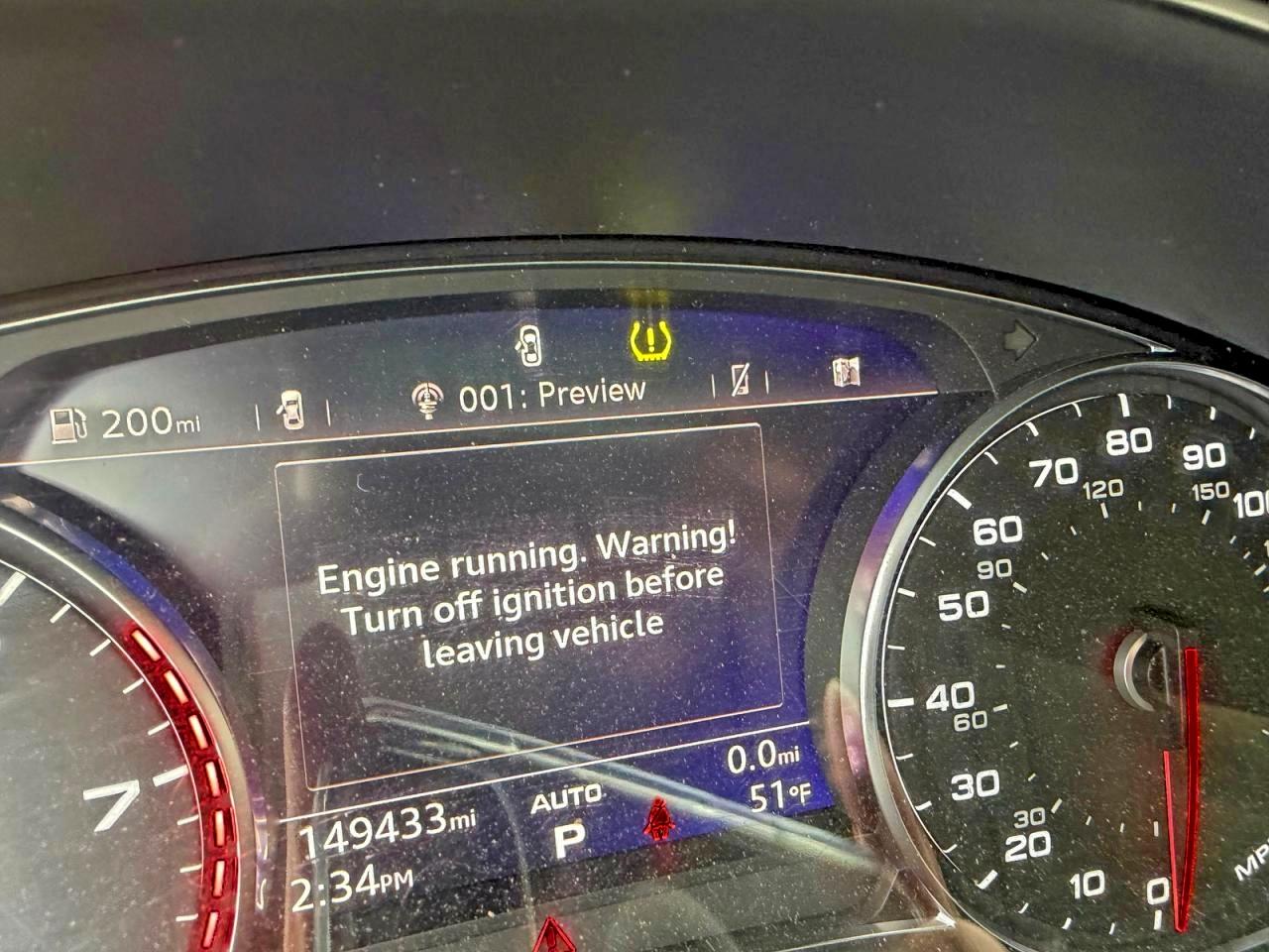 AUDI Q7 PREMIUM PLUS