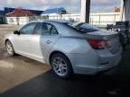 Lot #3294377112 2014 CHEVROLET MALIBU 1LT
