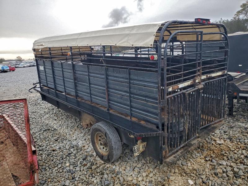 2001 SDIP STOT #3296883823