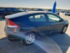 Lot #3318861921 2011 HONDA INSIGHT EX