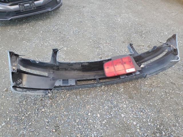 2005 FORD MUSTANG GT #3292390296