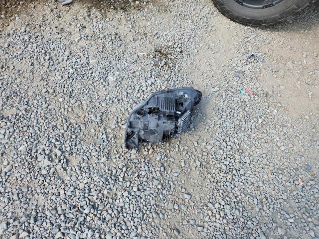 2018 BMW 430I GRAN #3301751483