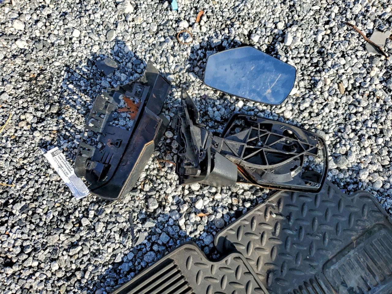 CHEVROLET SILVERADO C1500 LT