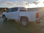 Lot #3304529435 2017 CHEVROLET COLORADO L