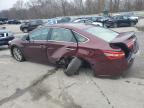 Lot #3302649032 2014 TOYOTA AVALON BAS