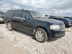 Lot #3294376103 2011 LINCOLN NAVIGATOR