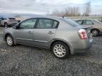 Lot #3294268882 2011 NISSAN SENTRA 2.0