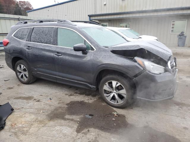 2021 SUBARU ASCENT PRE #3298029149