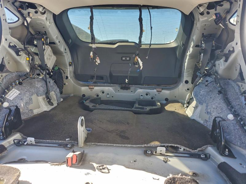 2023 FORD MUSTANG MA #3305287391