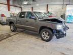 Lot #3304783953 2005 DODGE DAKOTA QUA