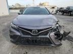 Lot #3296220427 2022 TOYOTA CAMRY SE