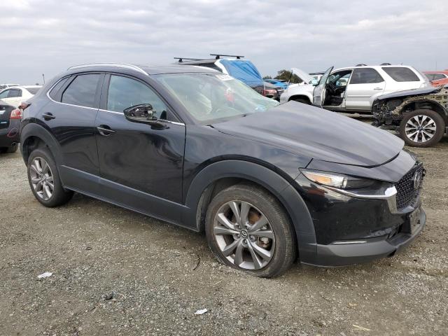 2022 MAZDA CX-30 PREF #3304131490