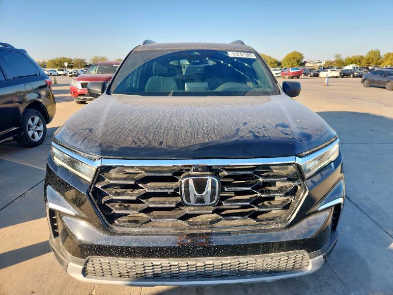 2023 HONDA PILOT SPOR #3290185229