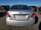 Lot #3303818424 2009 TOYOTA YARIS