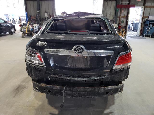 2012 BUICK LACROSSE P #3292515699