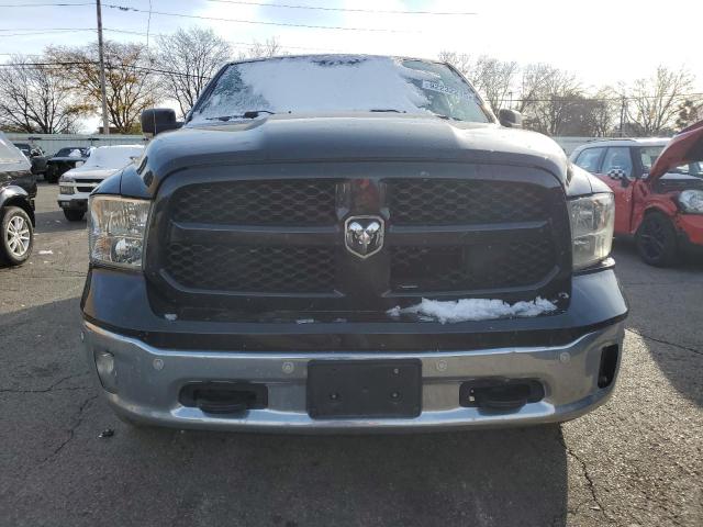 2016 RAM 1500 SLT #3305397391
